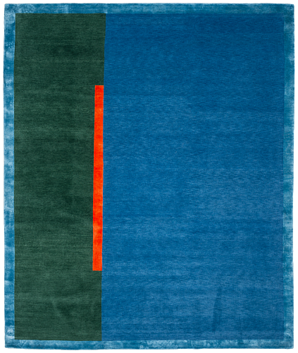 Adja Rug