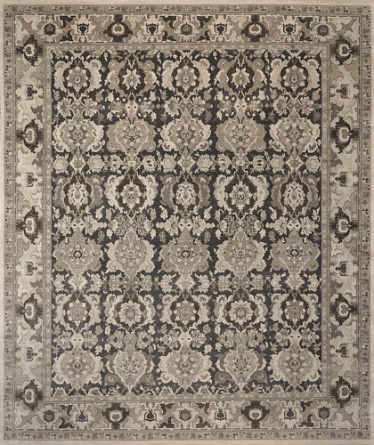 Bhavani Rug