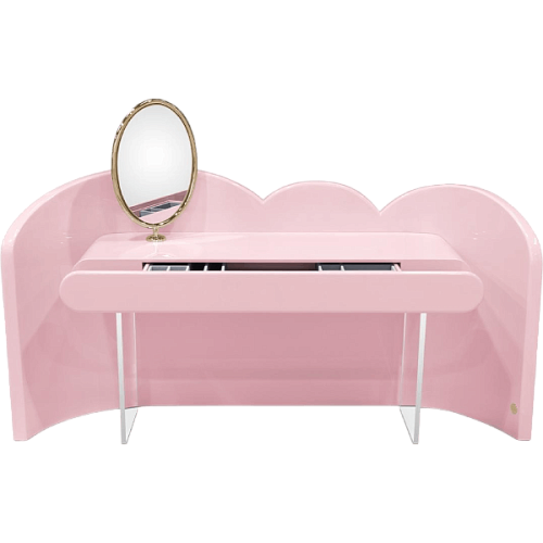 Children's Dressing Tables