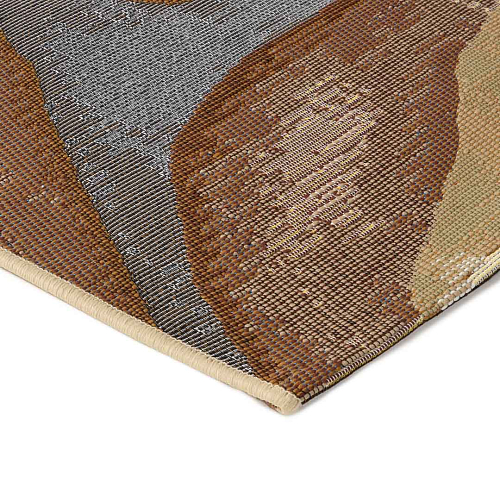 Amazzonia Rug
