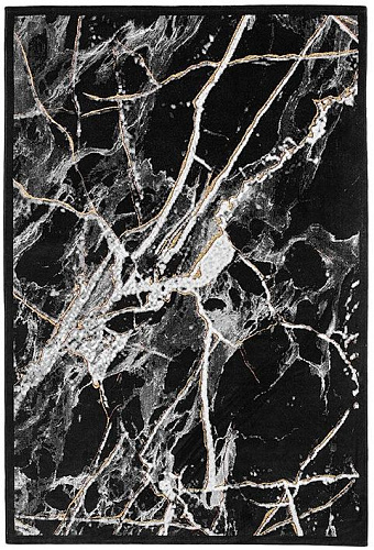 Gabriel Abstract Rug