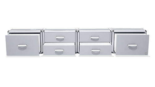 Dream TV Stand