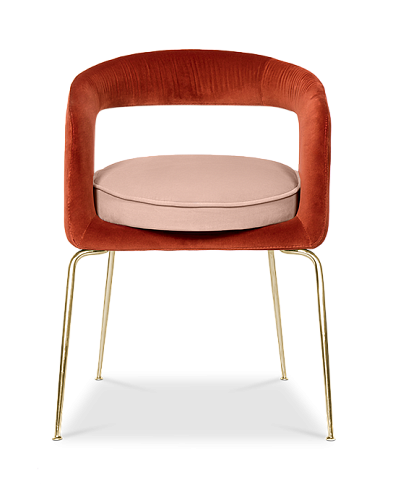 Elian Seating Chair
