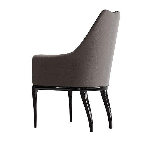 Victor Artisan Chair