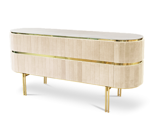 Ellis Sideboard