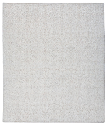 Milano Rug