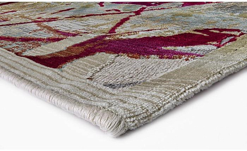 Venere Machine Made Rug