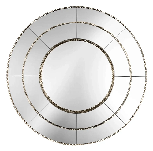 Noble XL Mirror