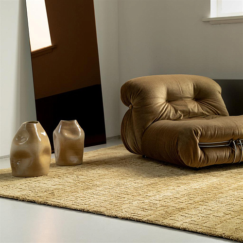 Twinset Urban Antique Rug