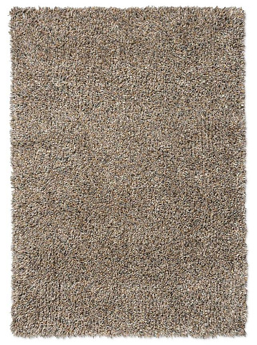 Spring Storm 059128 Rug