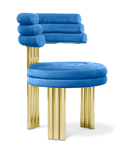 Kellan Chair
