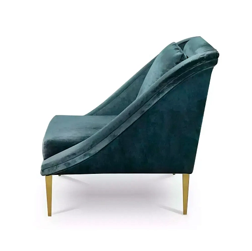 Hana Chair