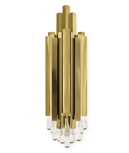 Esteem II Wall Lamp