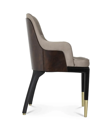 Majestic Dining Chair