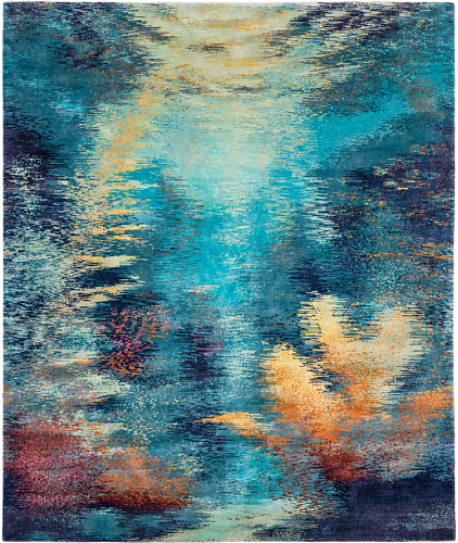 Sao Rug