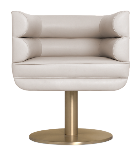 Lora Chair