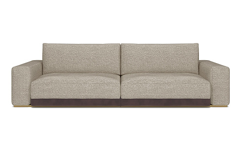 Gaston Artisan Sofa