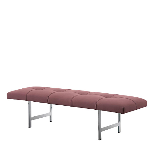 Ego Artisan Italian Bench