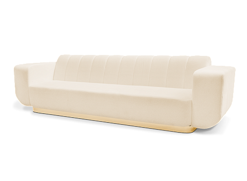 Nolan Sofa