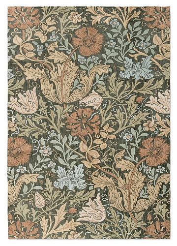 Compton Trellis 130307 Rug