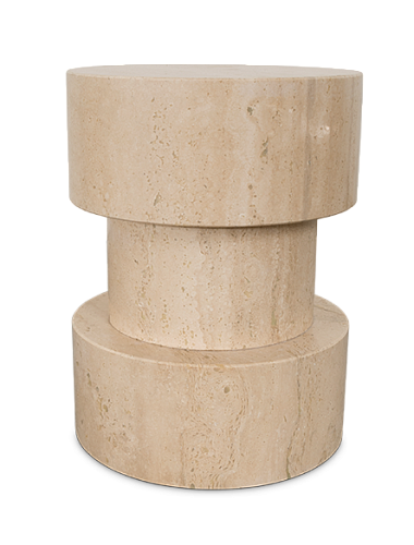 Brayden Side Table