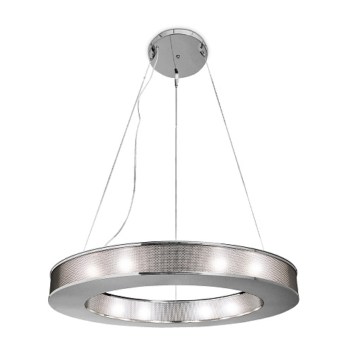 Professor Suspension Lamp