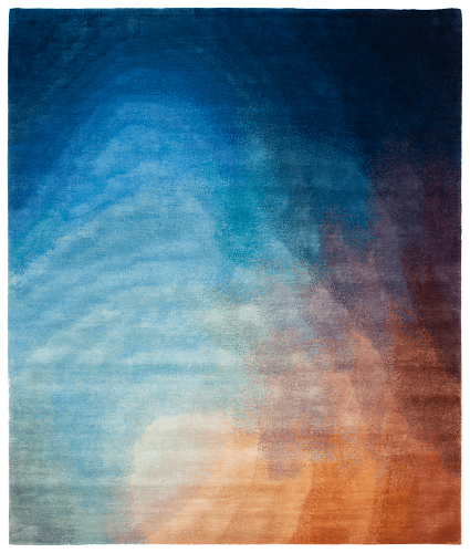 Orta Rug
