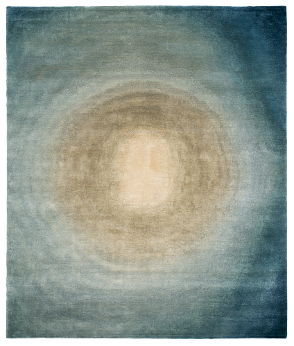 Odda Rug