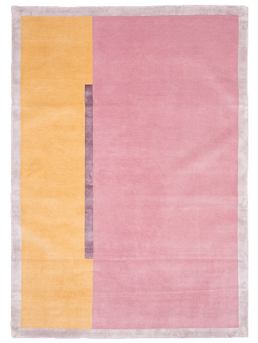 Adja Rug