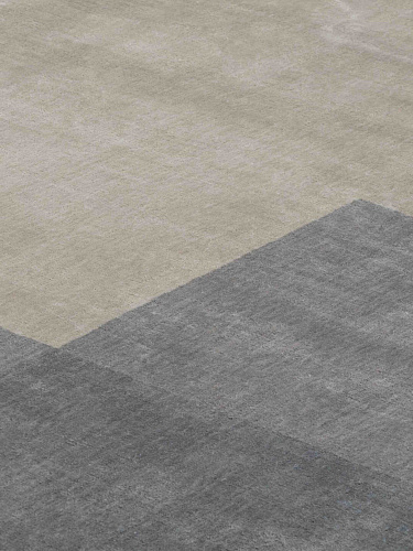 Density Designer Rug