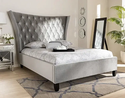 Headboards