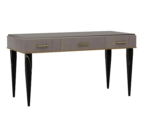Italian Writing Desk