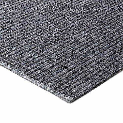 Brighton Rug