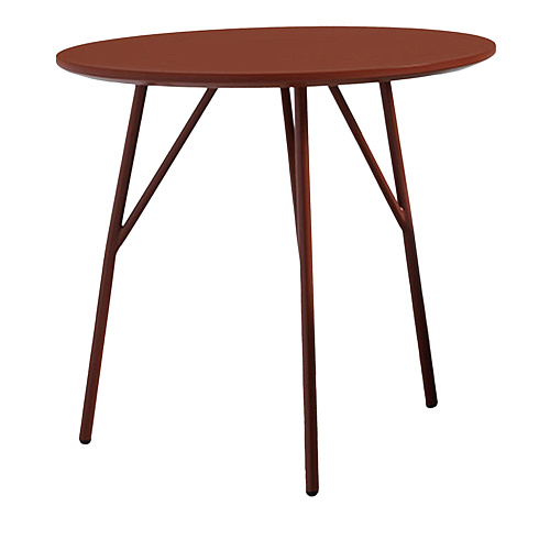Mek Riviera Chic Coffee Table