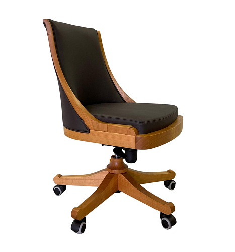 President Office Chair