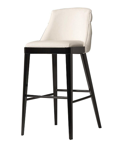 Wave Stool