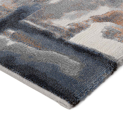 Laguna Rug