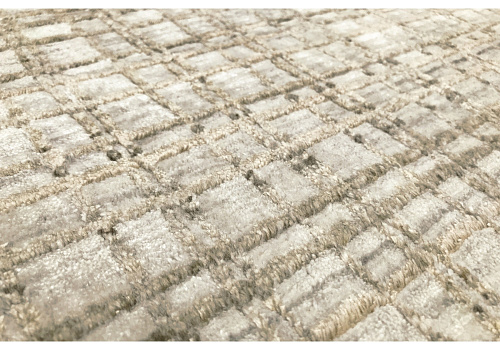 Manhattan Rug