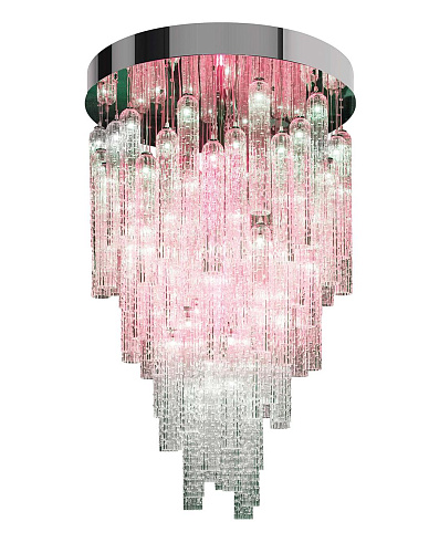 Andy Decorative Chandelier