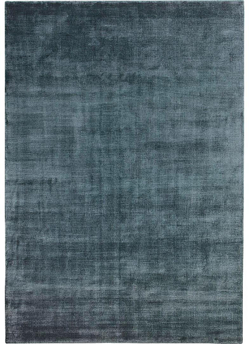 Luce Powder Blue Rug