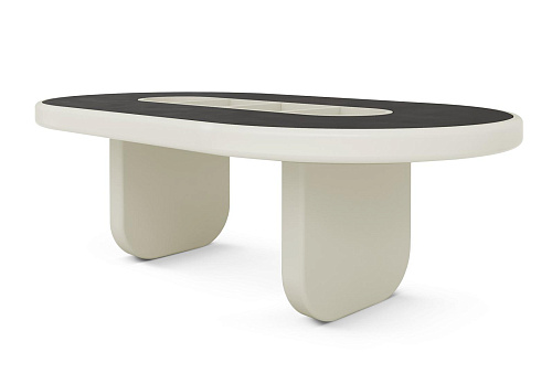 Little Learner Activity Table