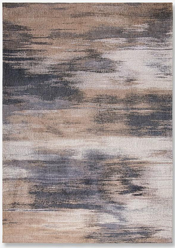Giverny Beige 9121 Rug