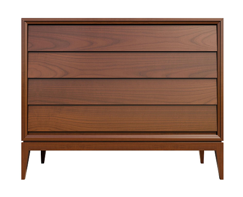 New York Chest Of Drawers