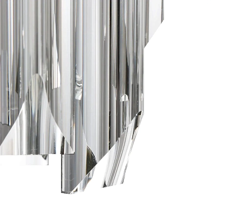 Sovereign Compact Wall Lamp