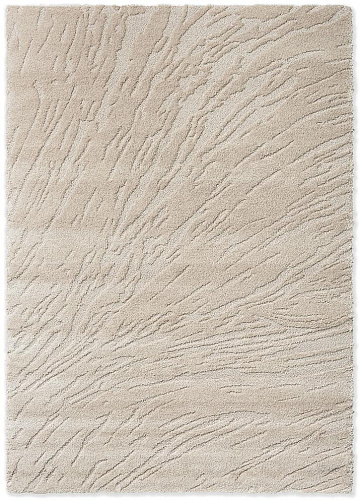 Twinset Shore Oyster Rug