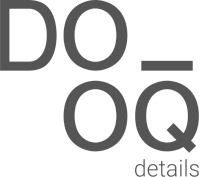 Dooq