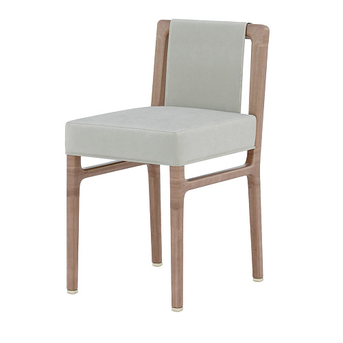 Amerigo Elegance Chair