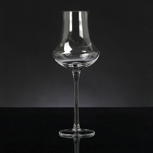 Minimes White Wine Glass Set (6 pcs)