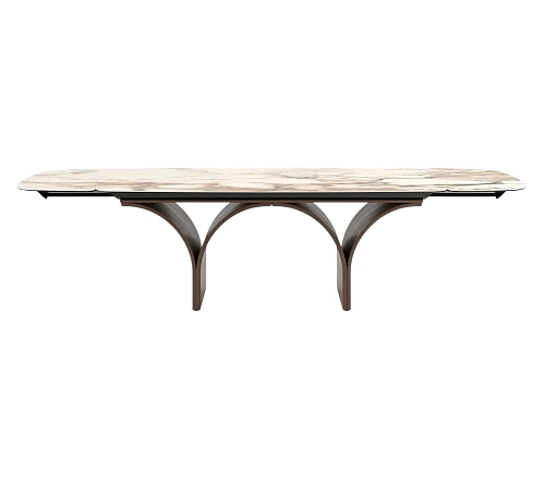 Arco Ext Table