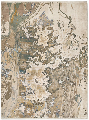 Desert Tide Rug